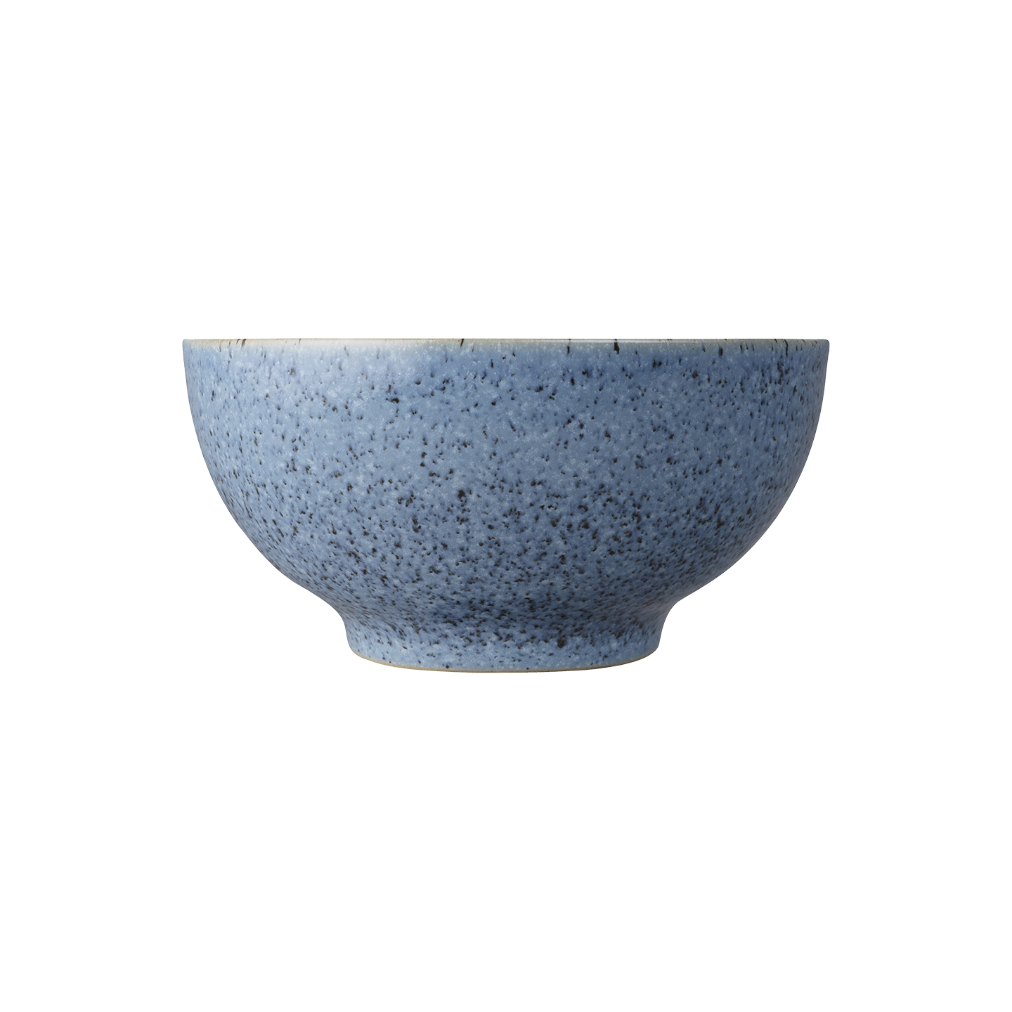Studio Blue Flint Small Bowl Seconds