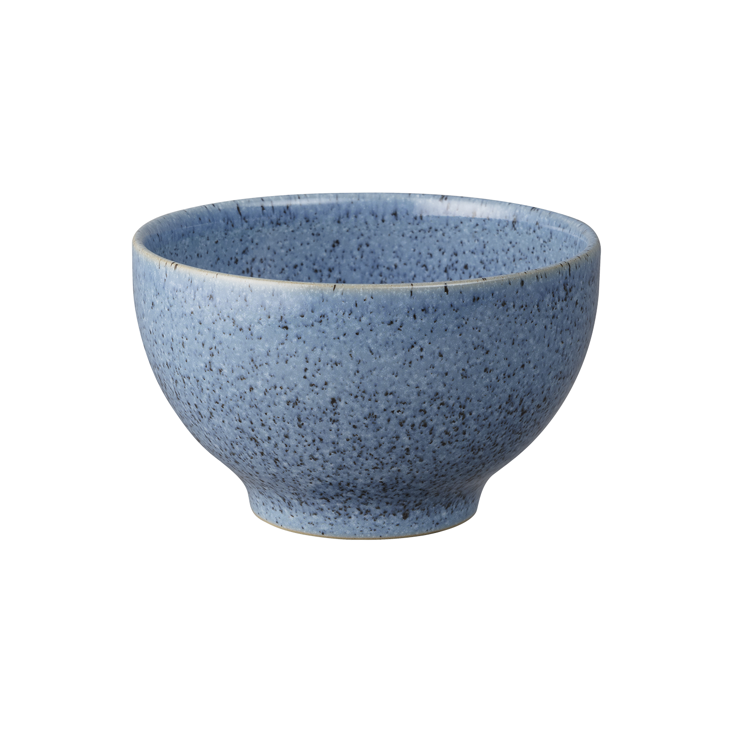 Studio Blue Flint Small Bowl Seconds
