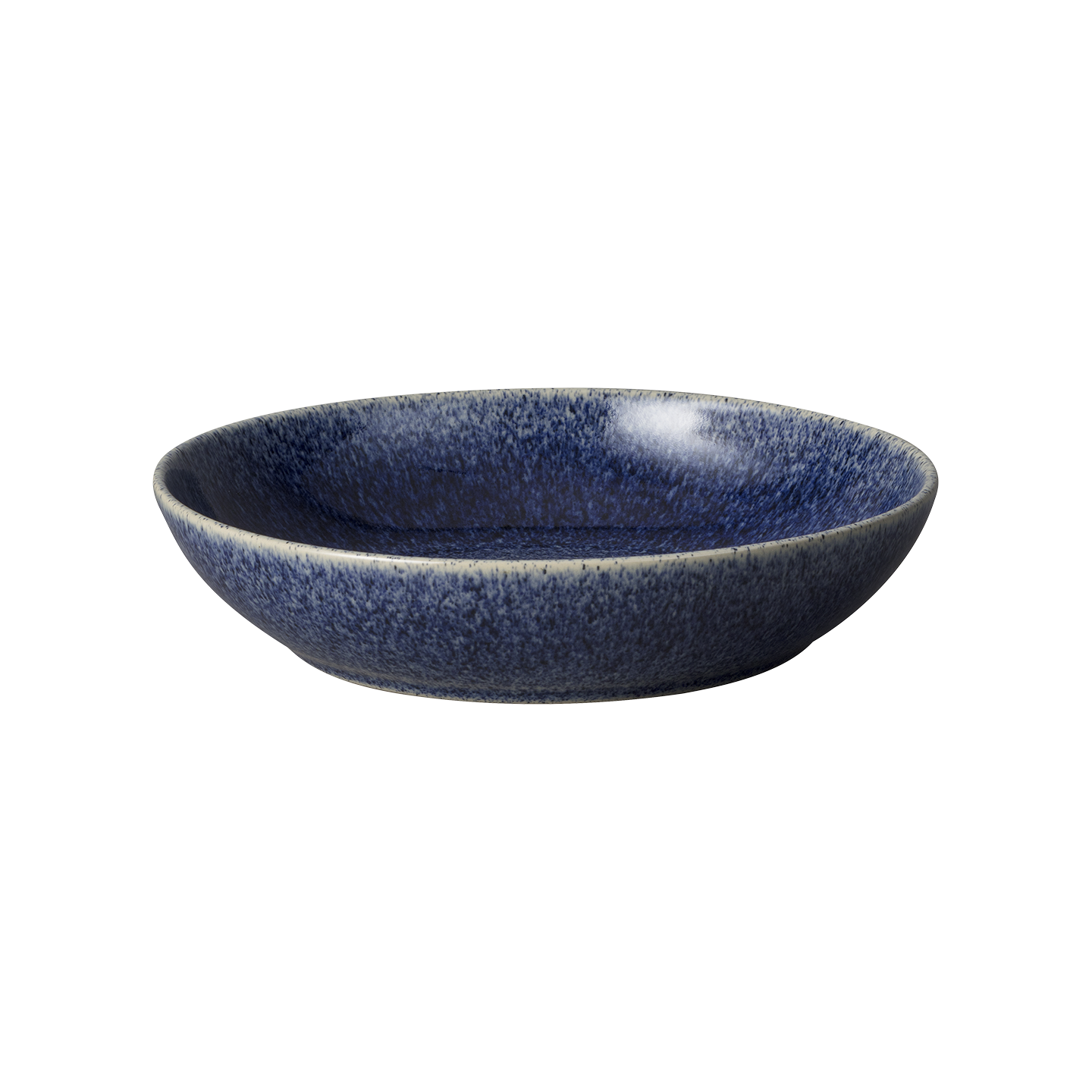 Studio Blue Cobalt Pasta Bowl -