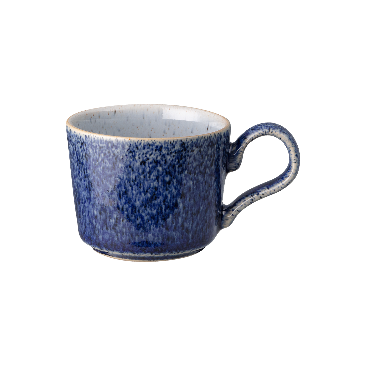 Studio Blue Cobalt Brew Espresso Cup -