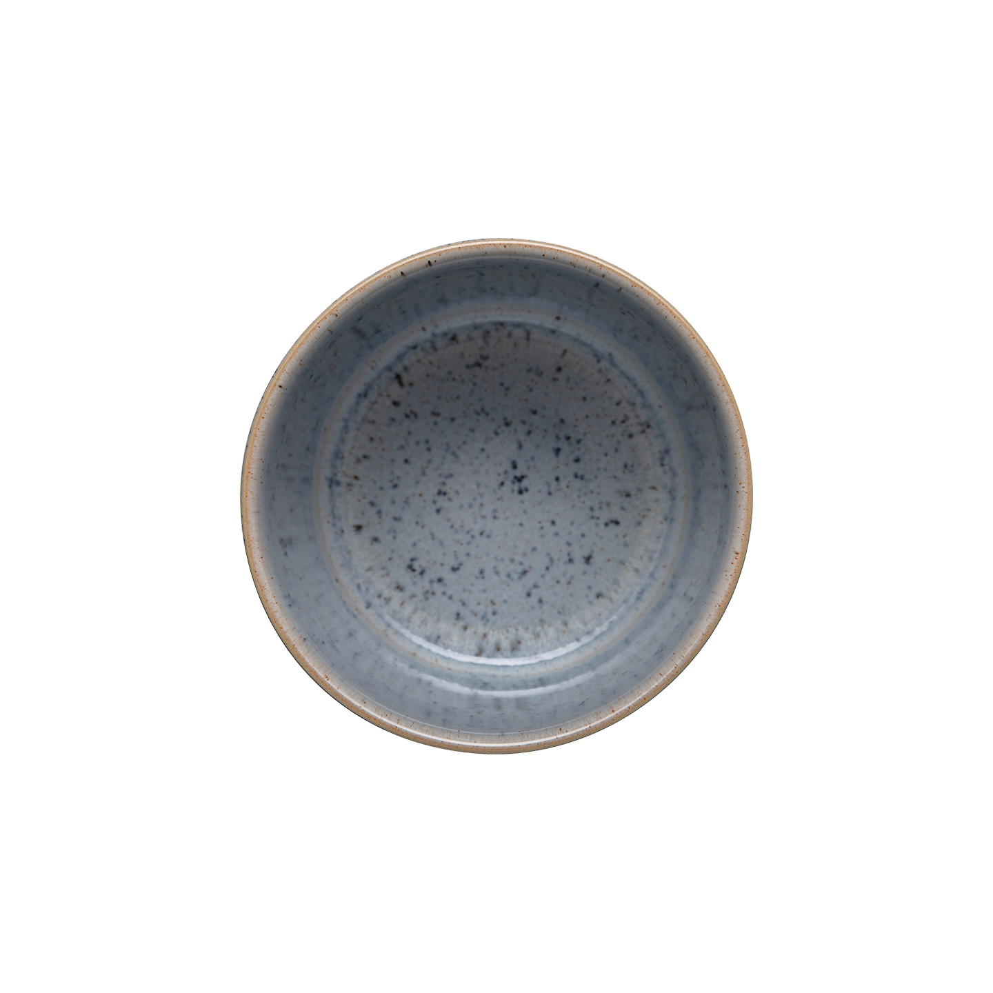 Studio Blue Cobalt Brew Open Sugar -
