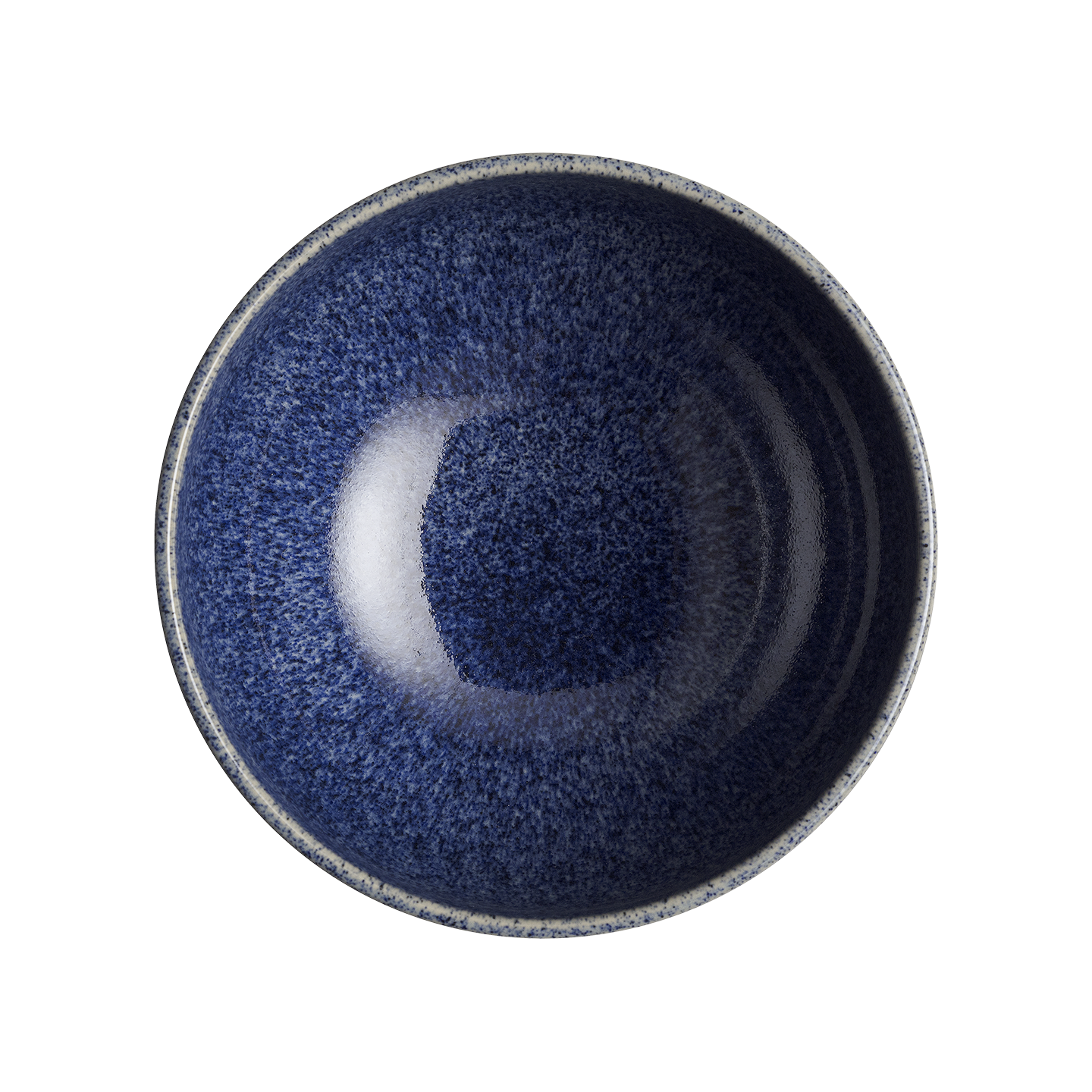 Studio Blue Cobalt Ramen/Large Noodle Bowl