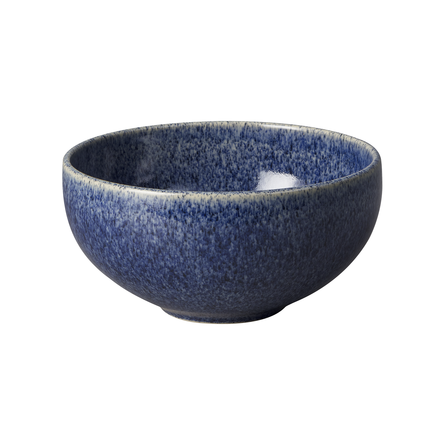 Studio Blue Cobalt Ramen/Large Noodle Bowl -