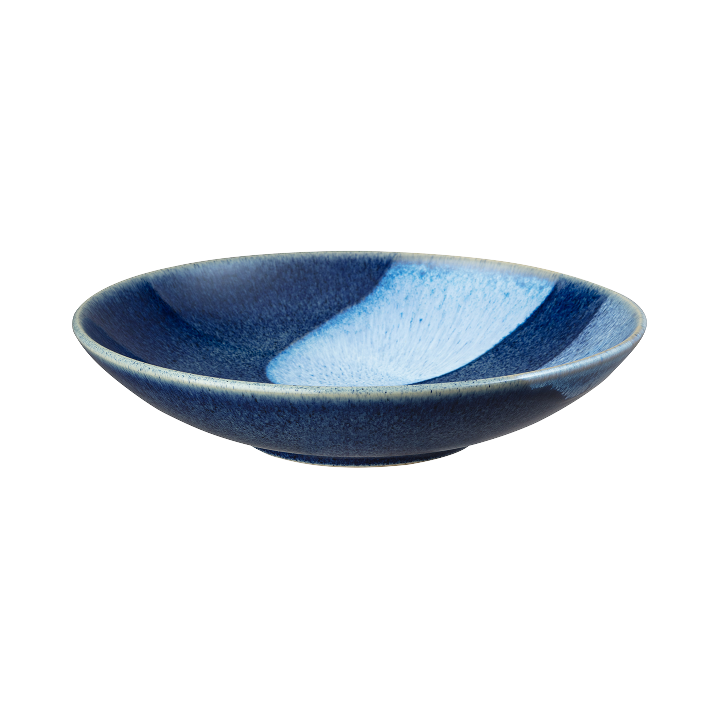 Studio Accent Large Serving Bowl - Thumbnail 2