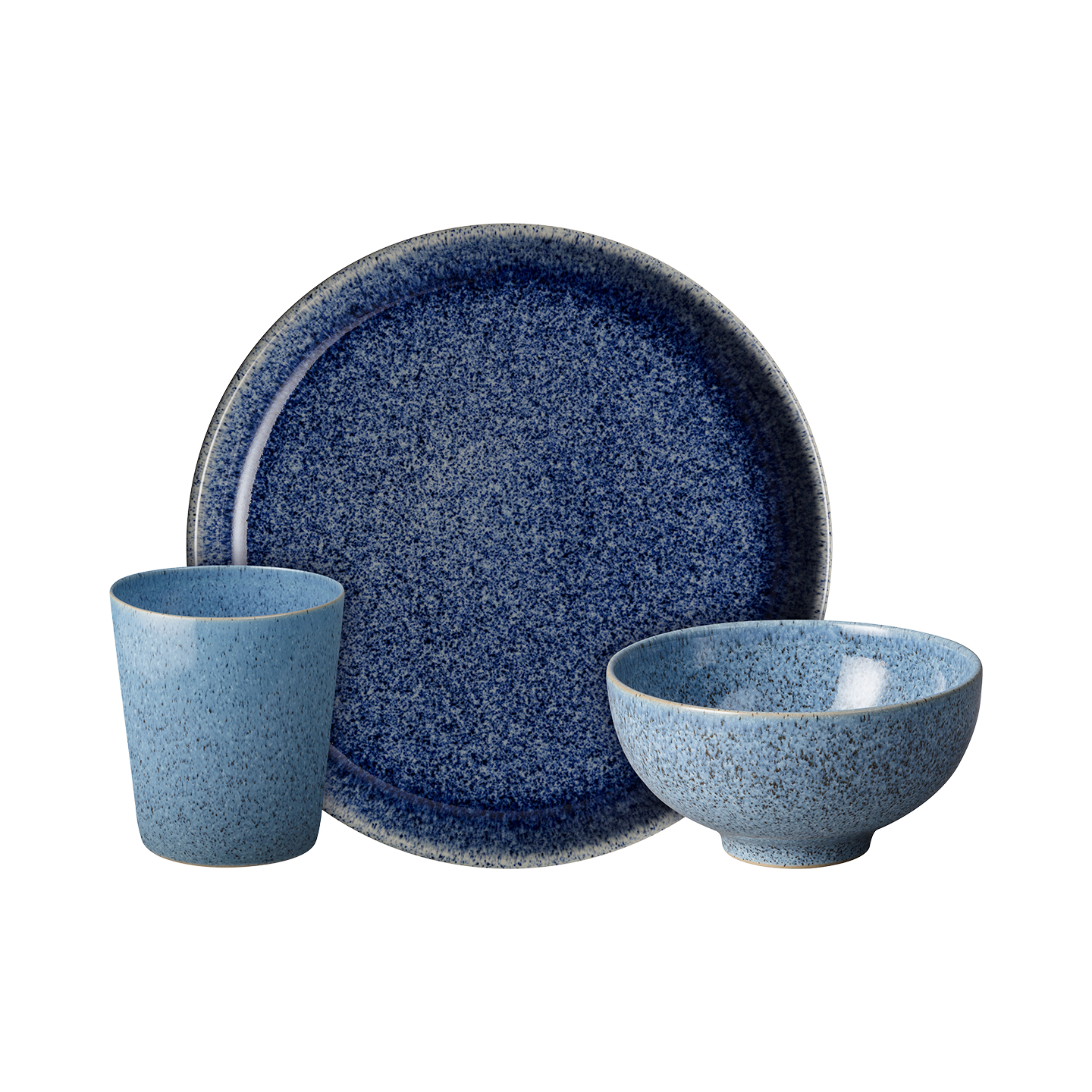 Studio Blue Children'S Dining Set -