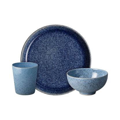 Studio Blue Children'S Dining Set