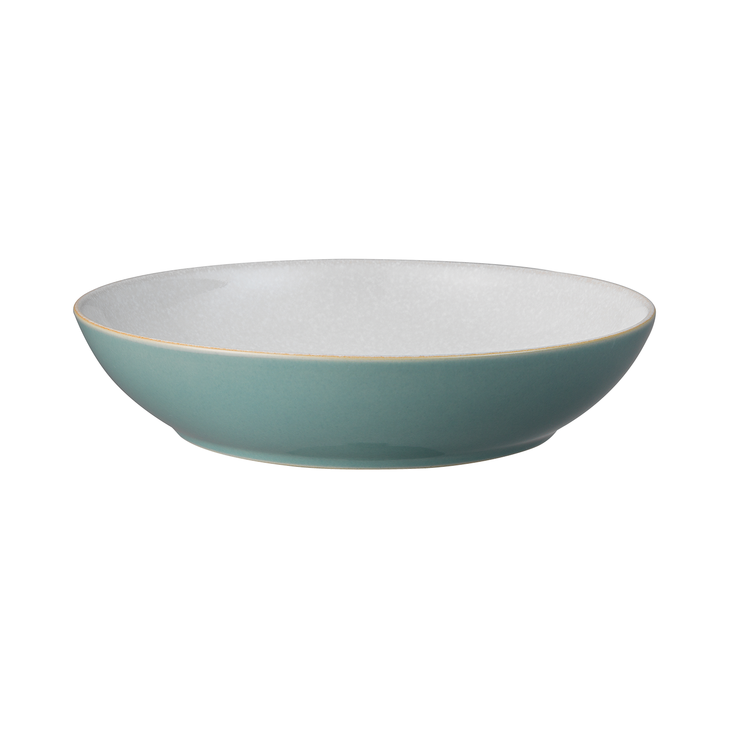 Elements Fern Green Pasta Bowl -