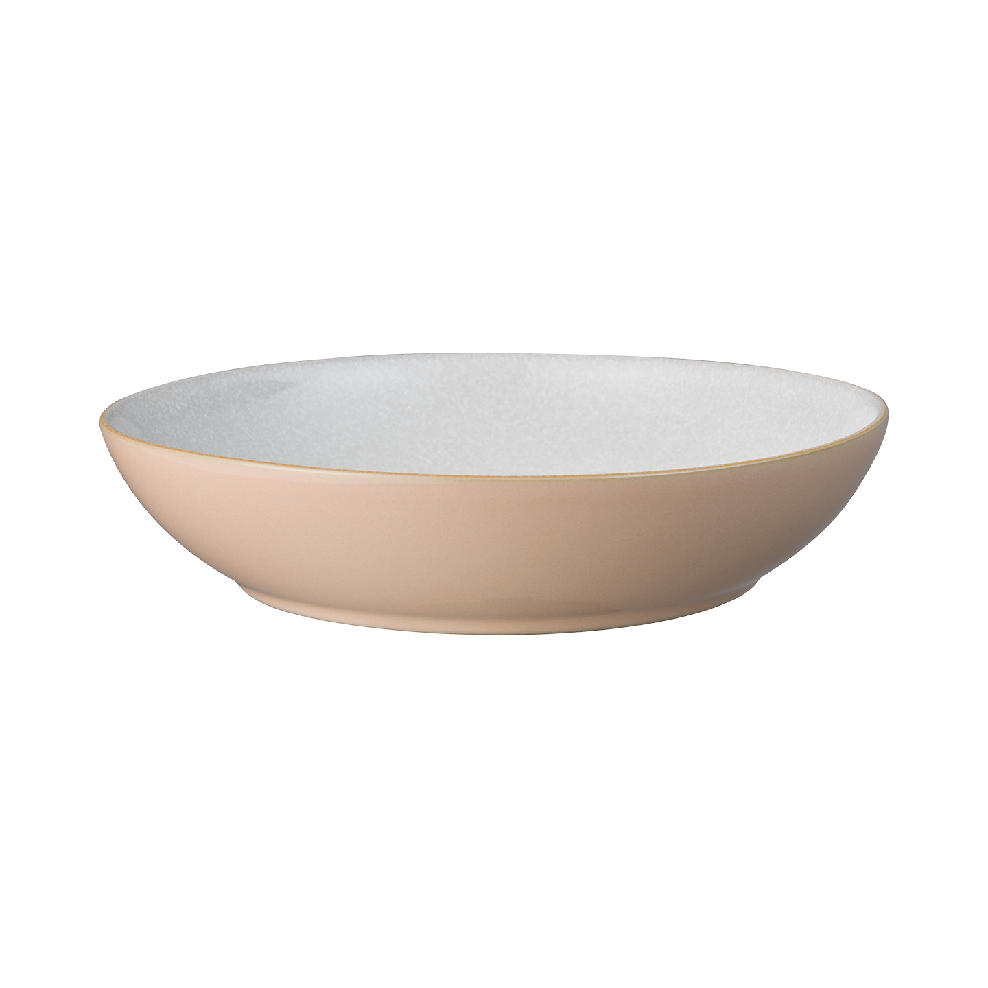 Denby Elements Pasta Bowl