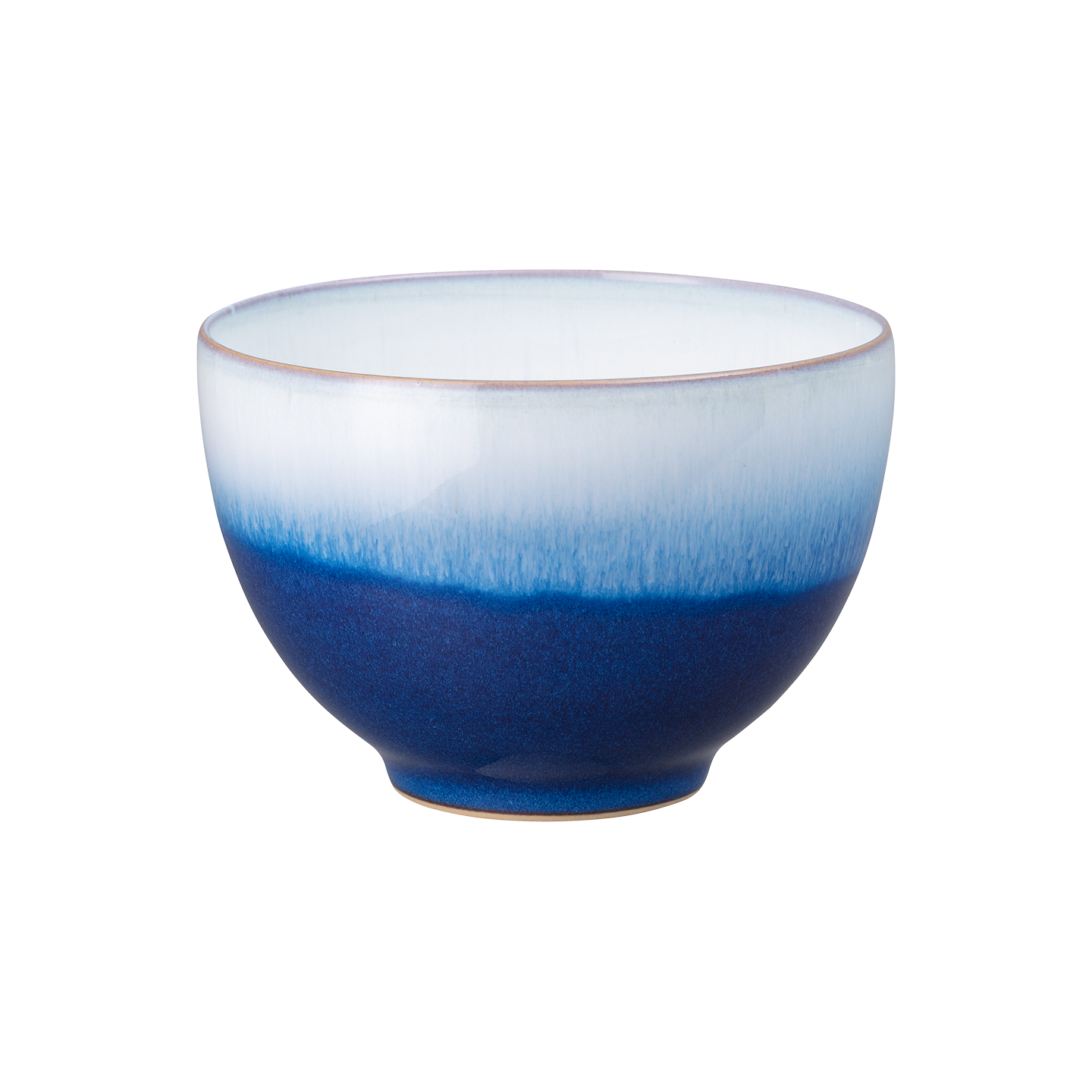 Blue Haze Deep Noodle Bowl -