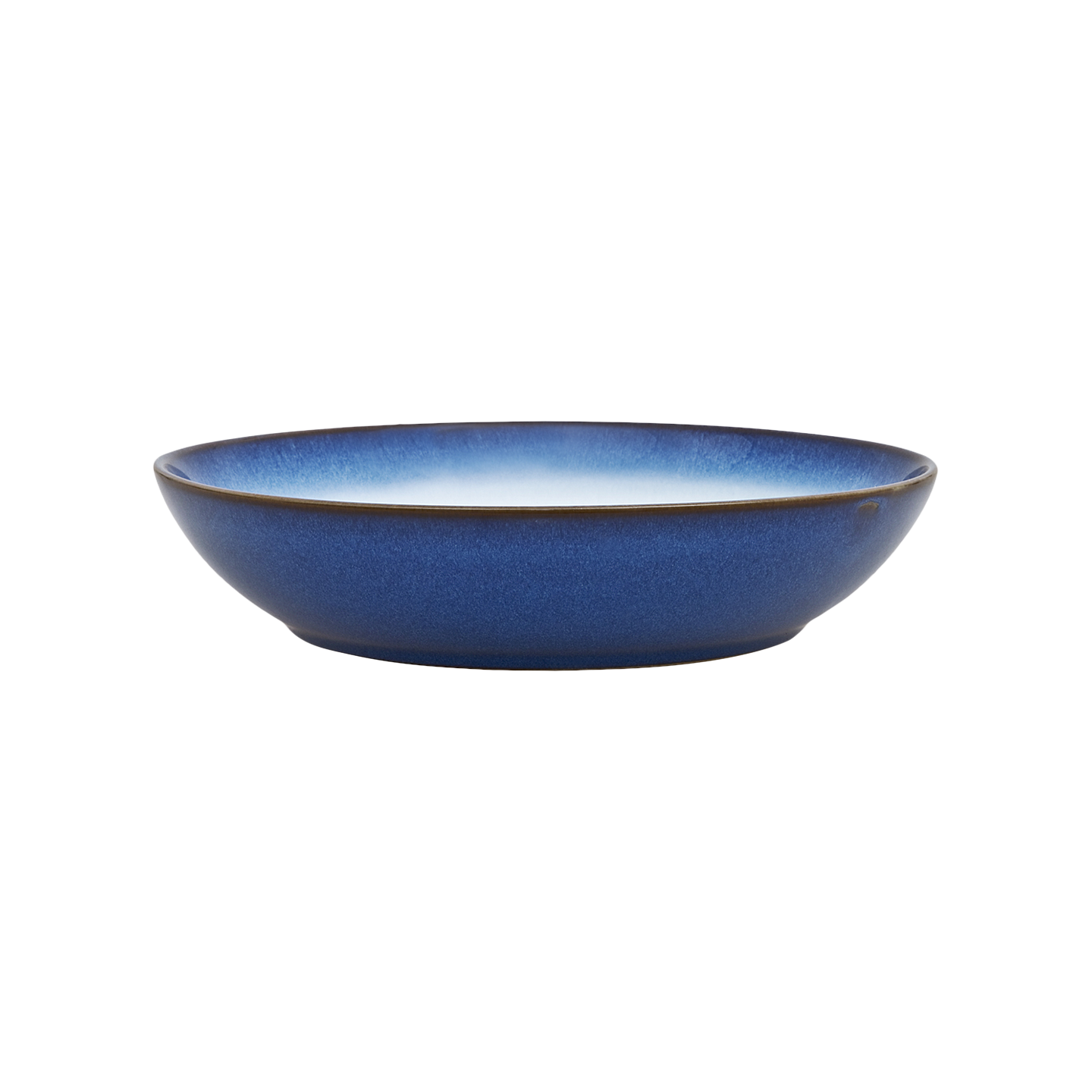 Blue Haze Pasta Bowl -