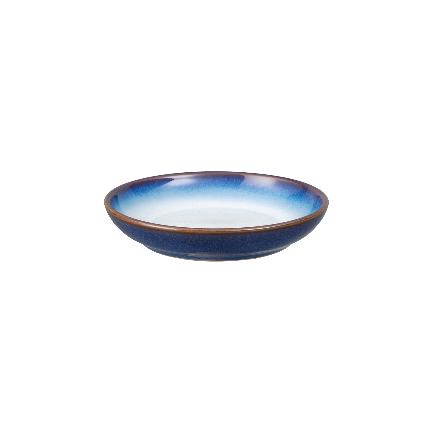 Blue Haze Small Nesting Bowl
