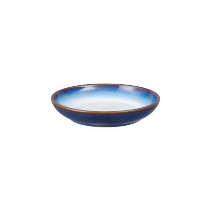 Blue Haze Small Nesting Bowl