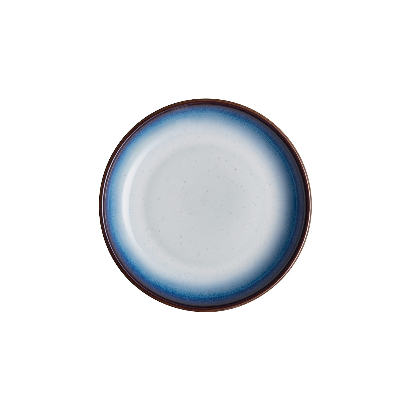 Blue Haze Small Nesting Bowl