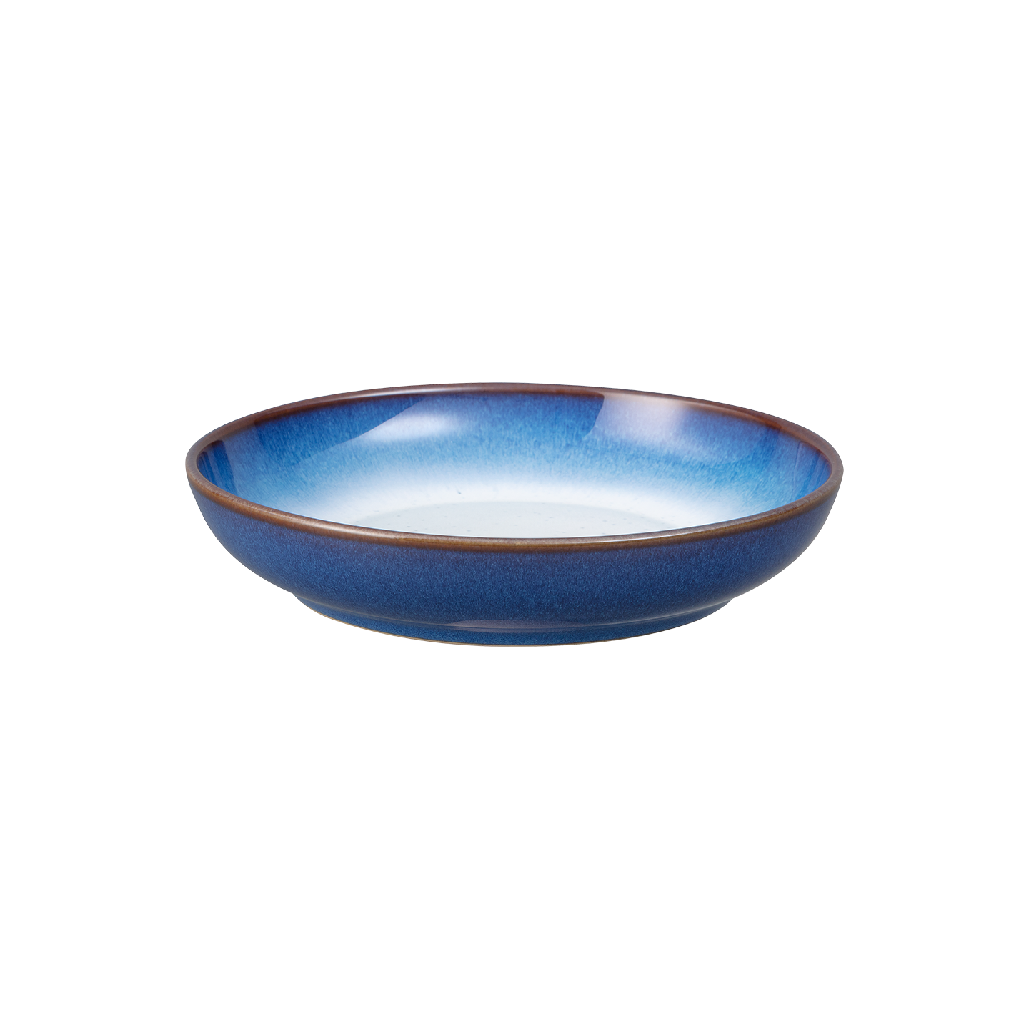 Blue Haze Medium Nesting Bowl