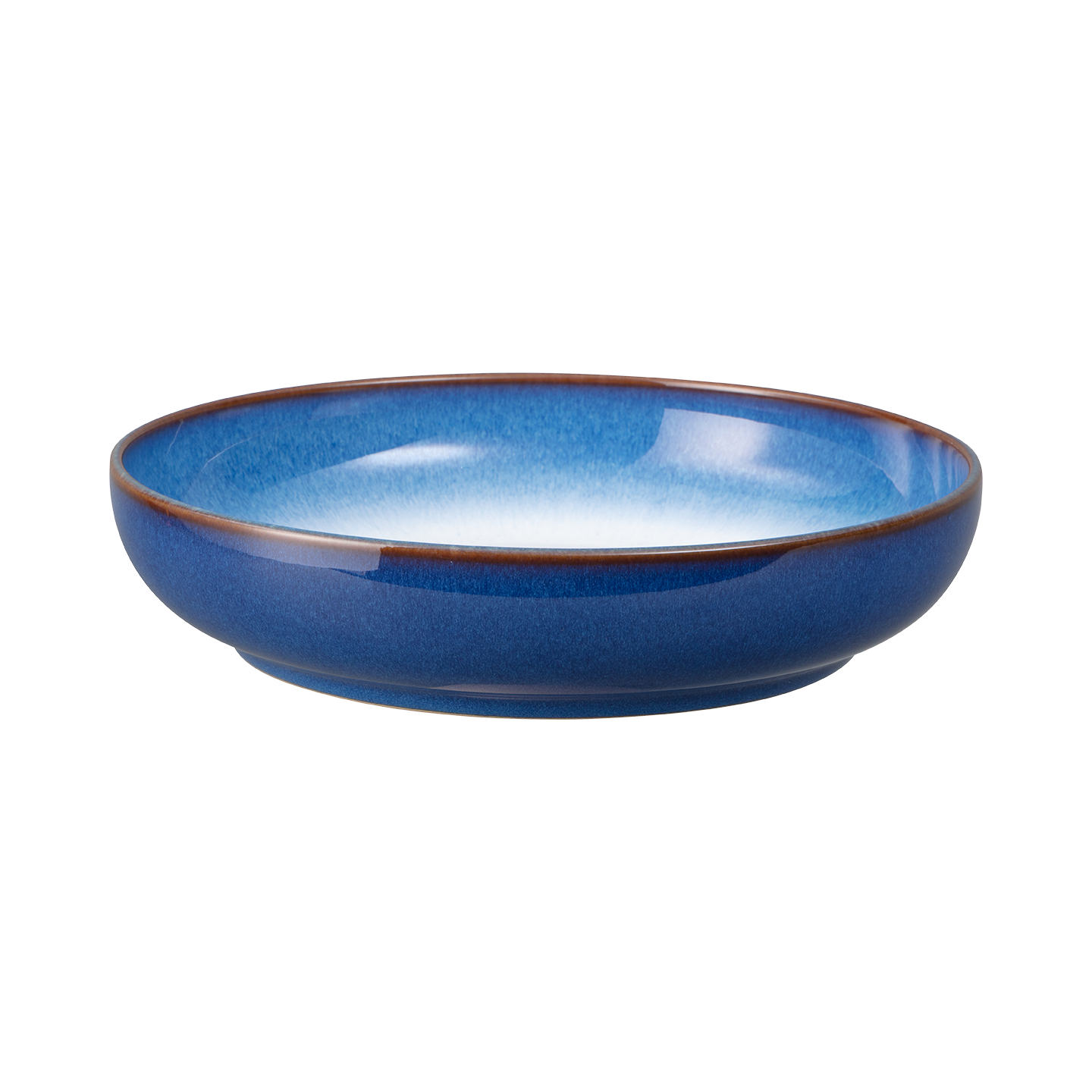 Blue Haze Extra Large Nesting Bowl Seconds -