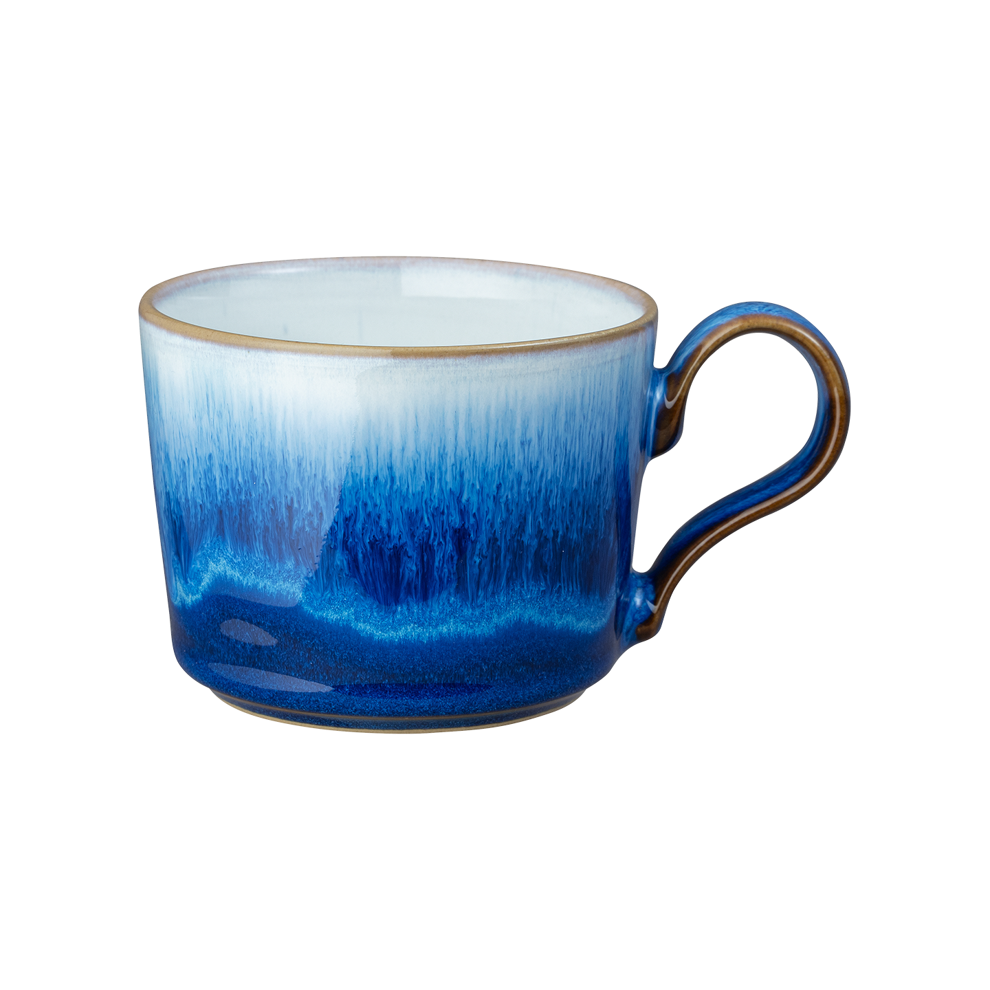 Blue Haze Tea/Coffee Cup Seconds