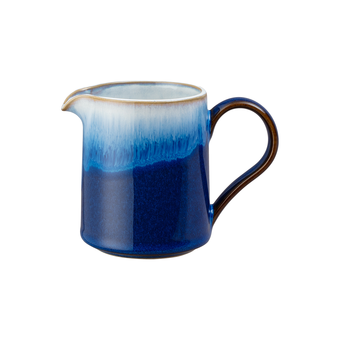 Blue Haze Small Jug Seconds