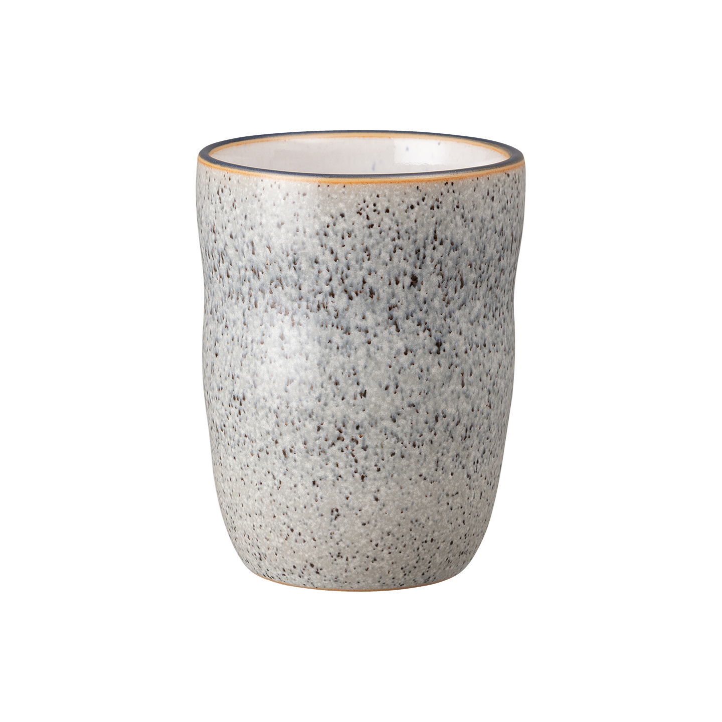 Studio Grey Handleless Mug -