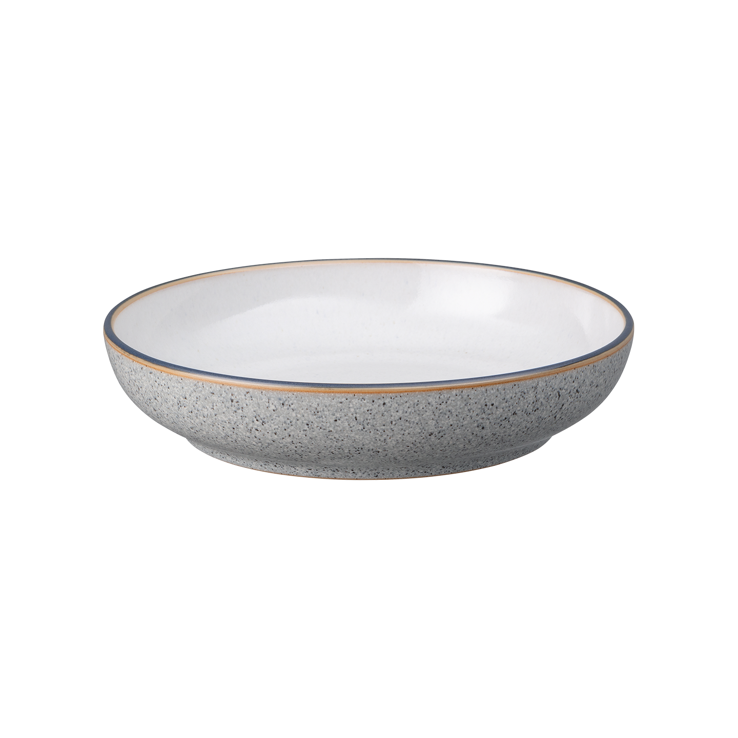 Studio Grey Large Nesting Bowl