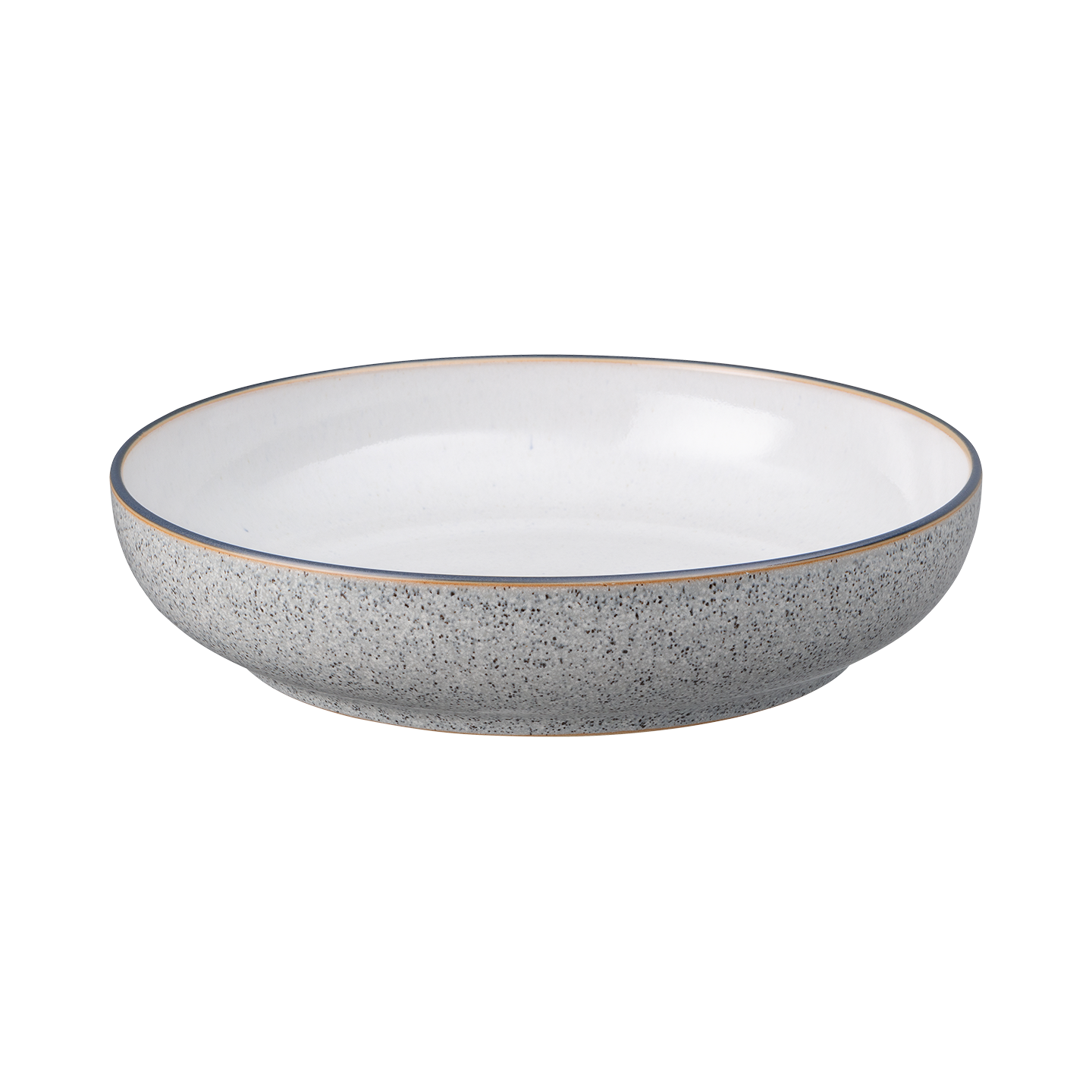 Studio Grey Extra Large Nesting Bowl - Thumbnail 3