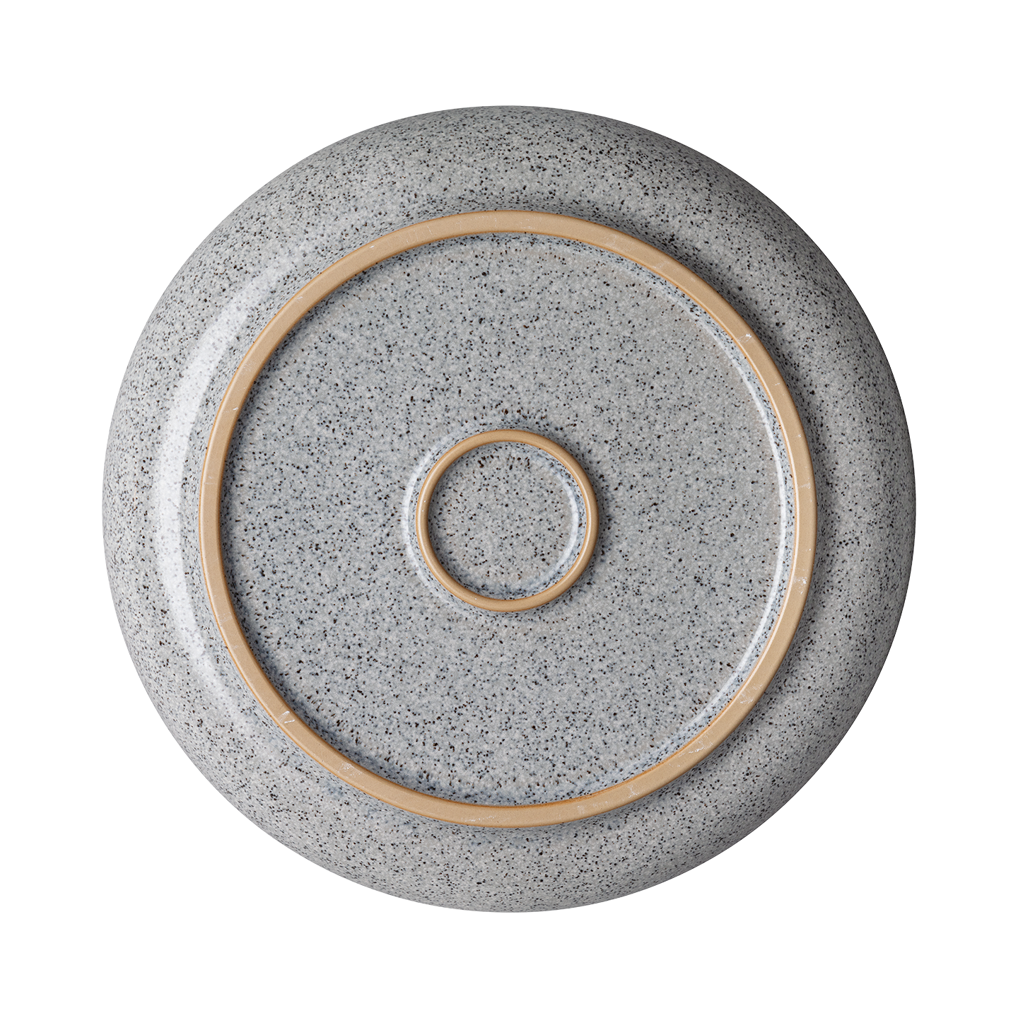 Studio Grey Extra Large Nesting Bowl