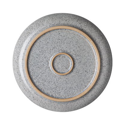 Studio Grey Extra Large Nesting Bowl - Thumbnail 2