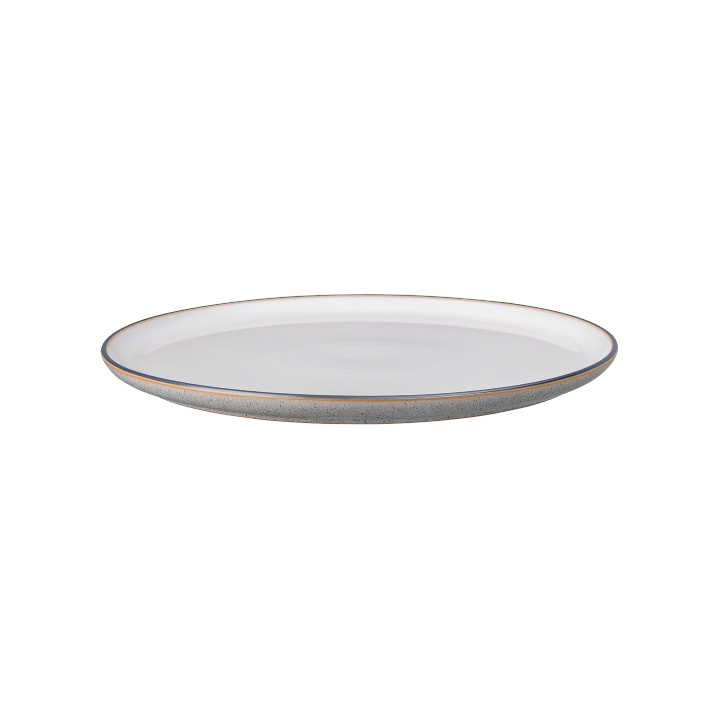 Studio Grey Round Platter -