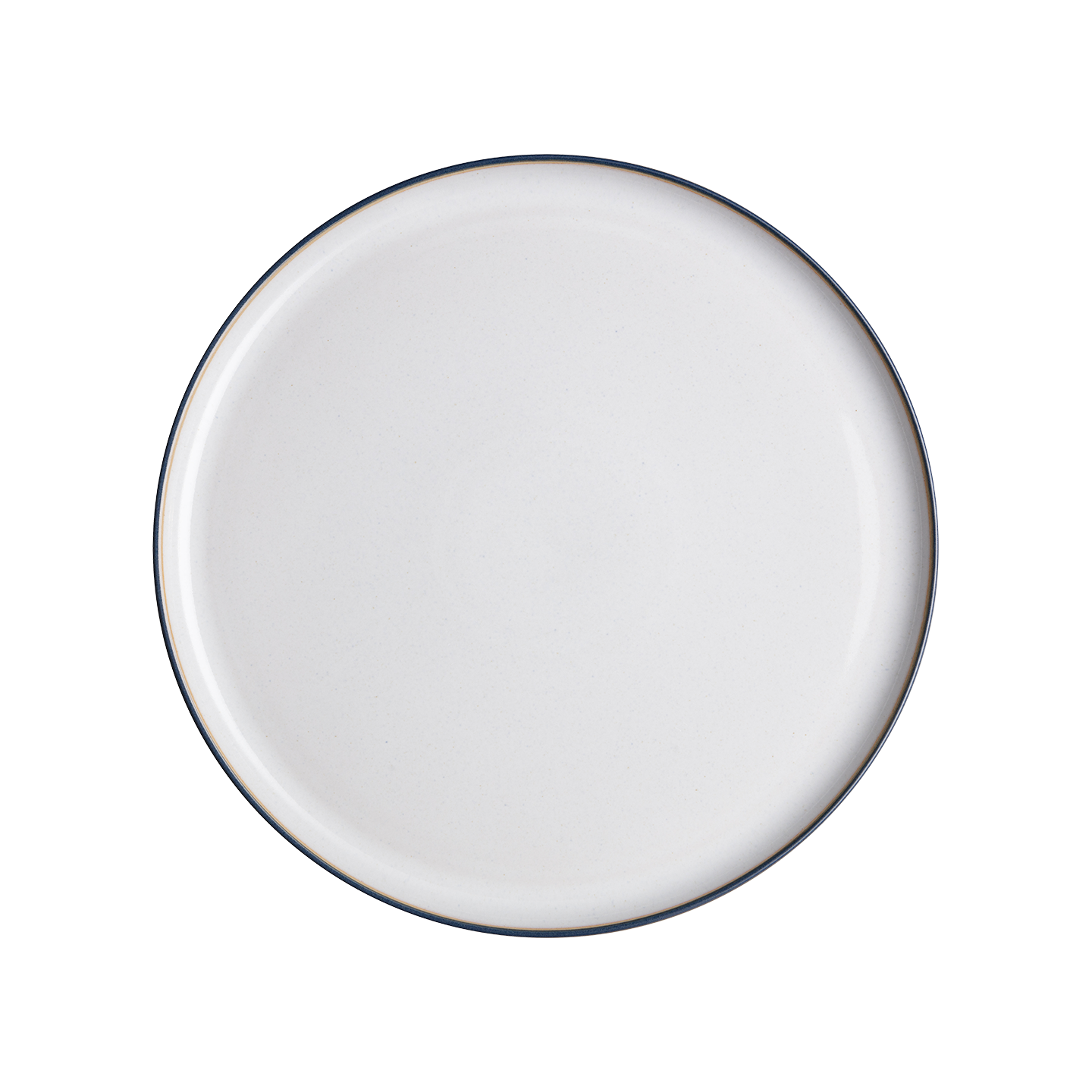 Studio Grey Round Platter - Thumbnail 3
