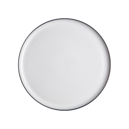 Studio Grey Round Platter
