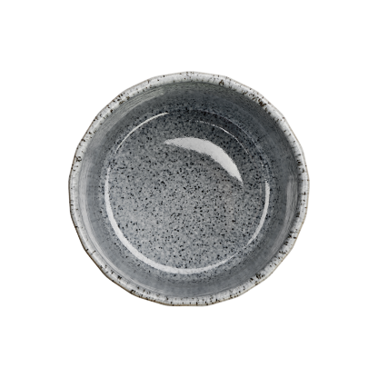 Studio Grey Accent Medium Pot