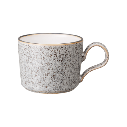 Studio Grey Brew Tea/Coffee Cup