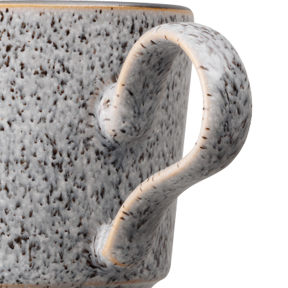 Studio Grey Brew Tea/Coffee Cup - Thumbnail 4
