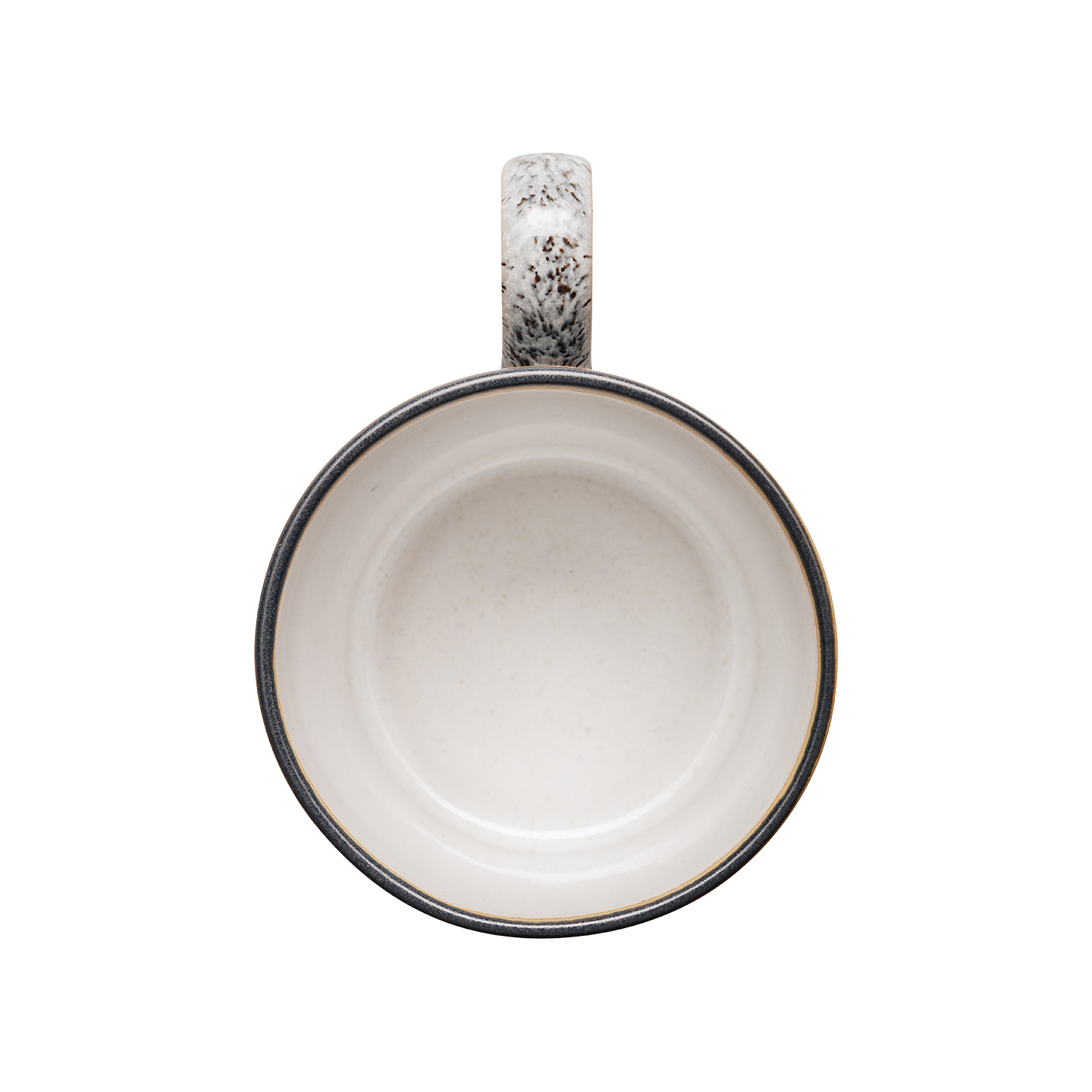 Studio Grey Brew Tea/Coffee Cup - Thumbnail 3