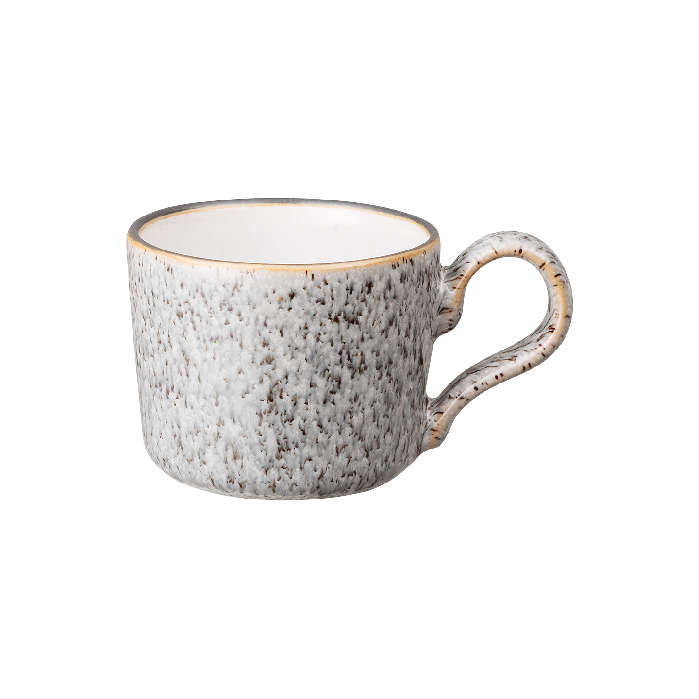 Studio Grey Brew Espresso Cup -
