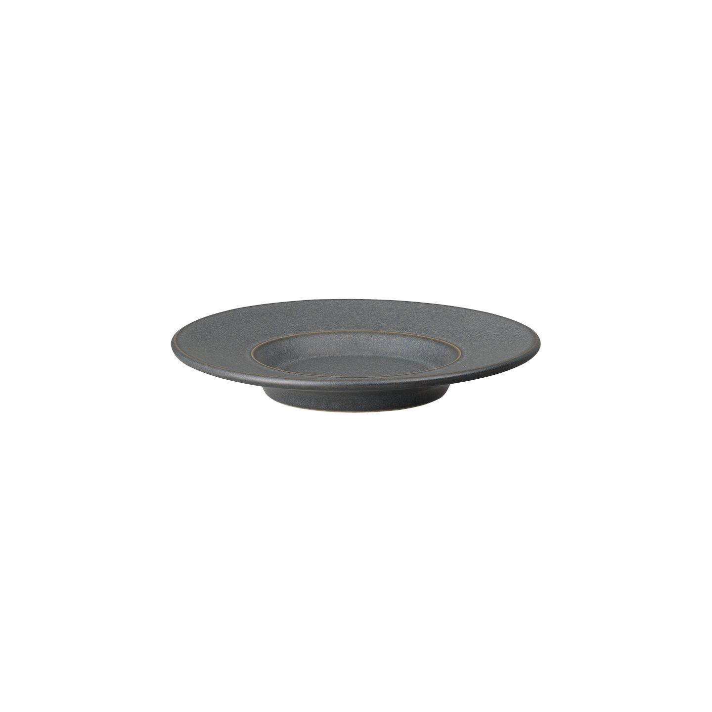 Studio Grey Brew Espresso Saucer -