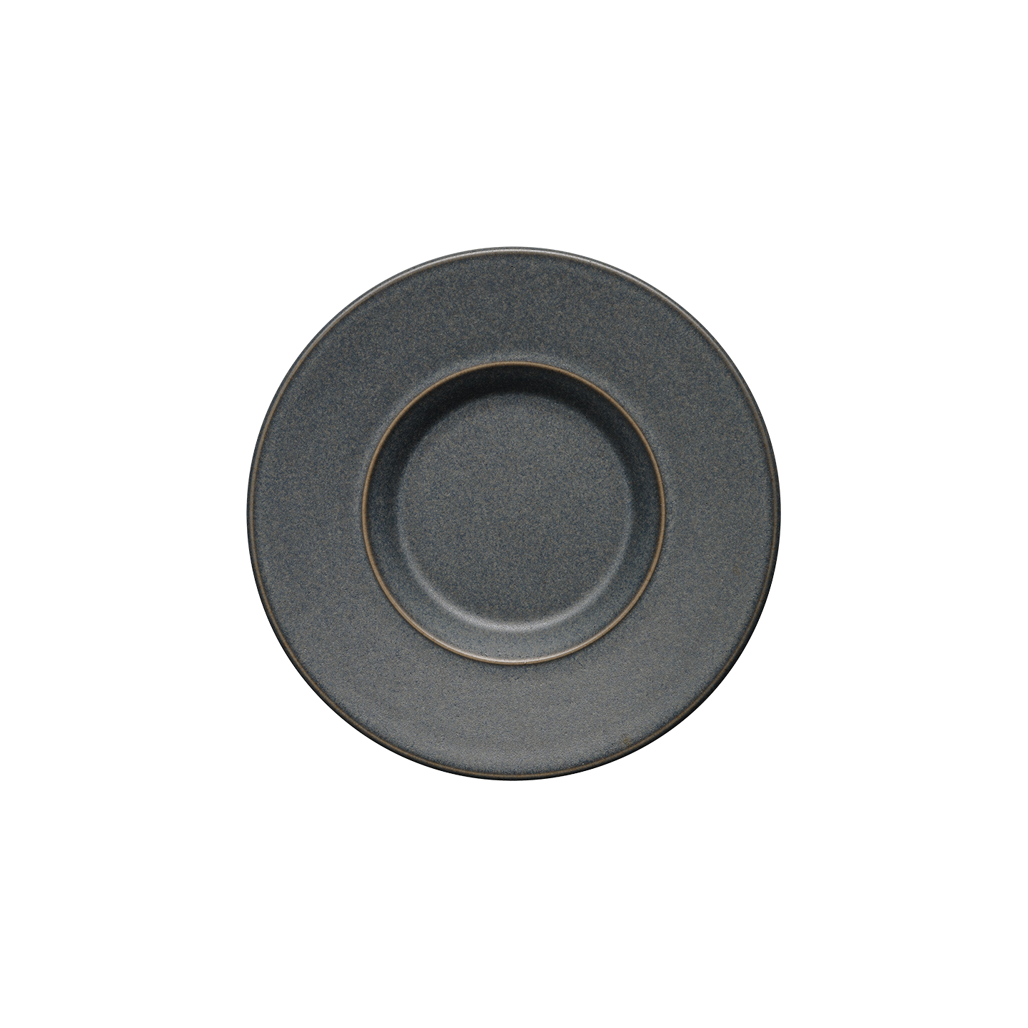 Studio Grey Brew Espresso Saucer - Thumbnail 2