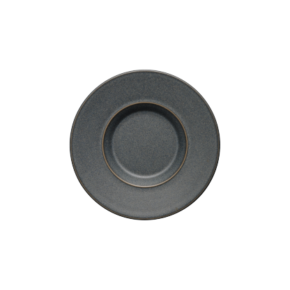 Studio Grey Brew Espresso Saucer - Thumbnail 5