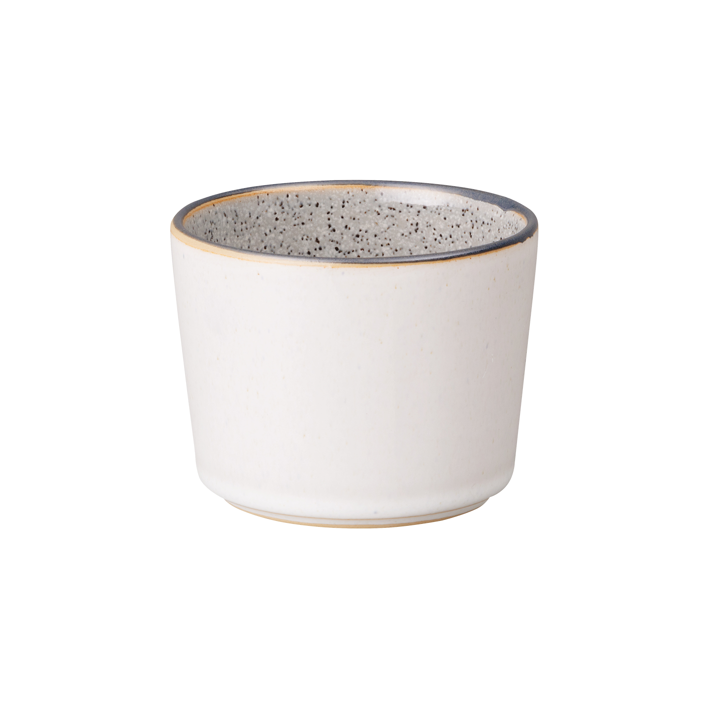 Studio Grey Brew Open Sugar Seconds -