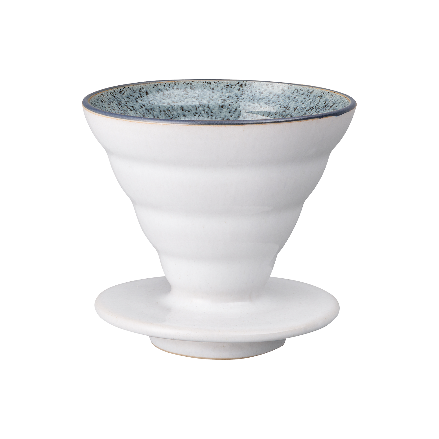 Studio Grey Brew Coffee Dripper -