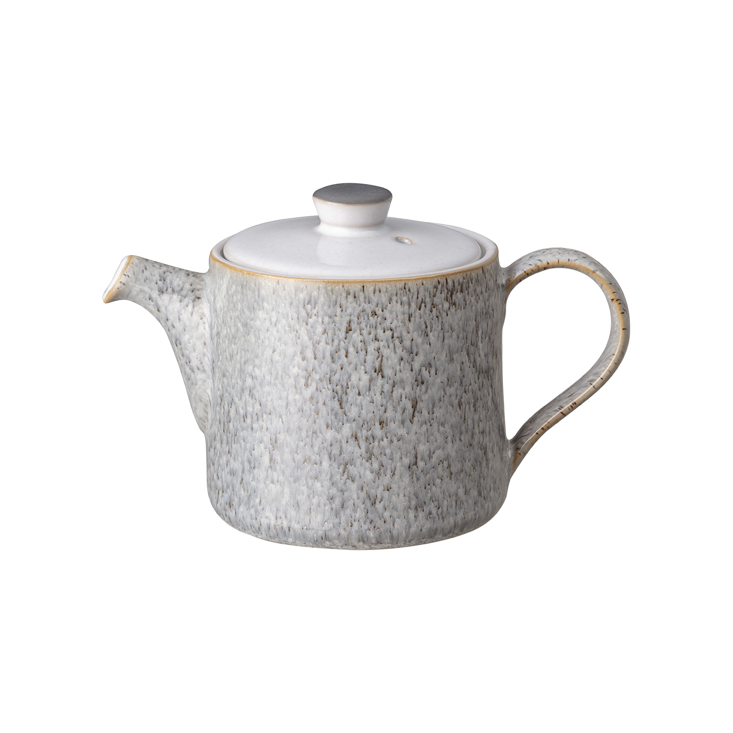 Studio Grey Brew Small Teapot -