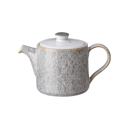 Studio Grey Brew Small Teapot
