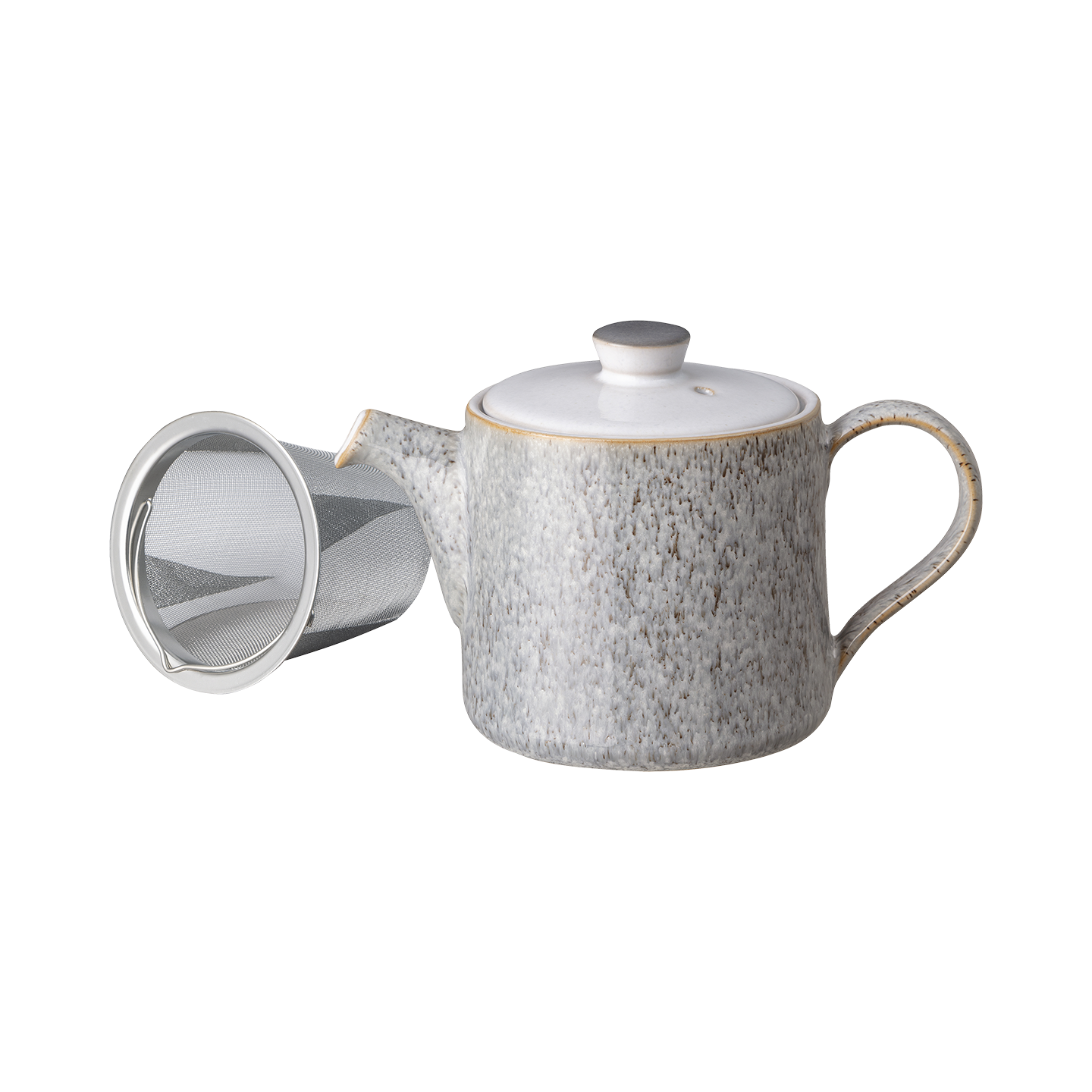 Studio Grey Brew Small Teapot
