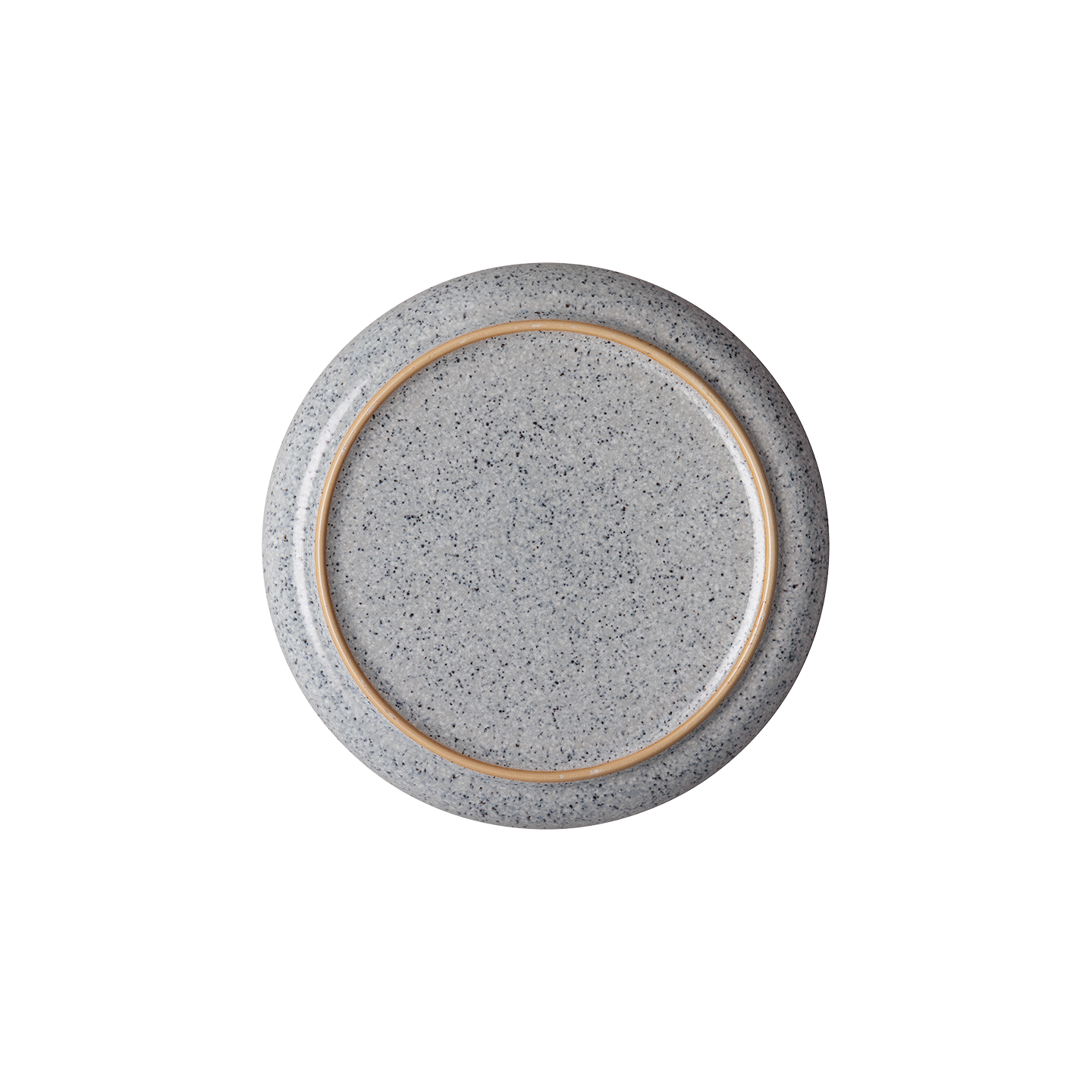 Studio Grey Coupe Small Plate