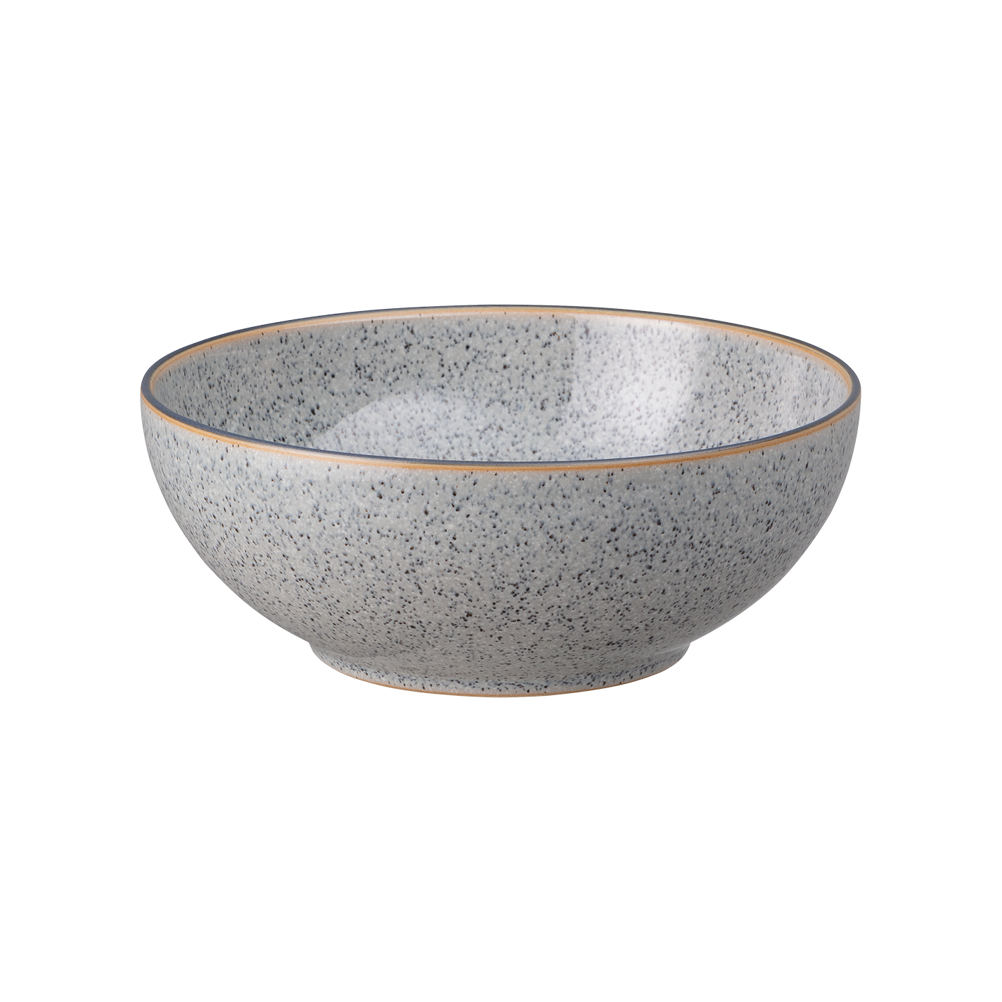 Studio Grey Coupe Cereal Bowl -