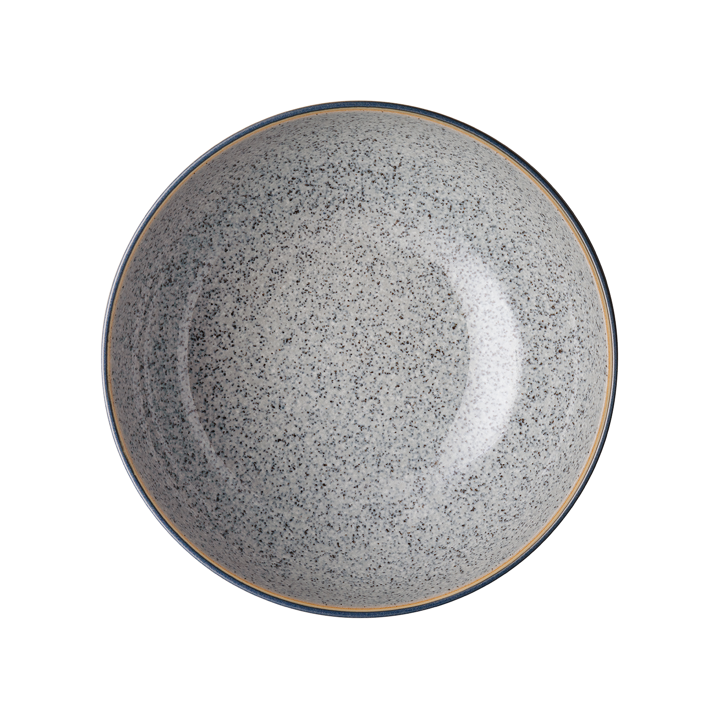 Studio Grey Coupe Cereal Bowl