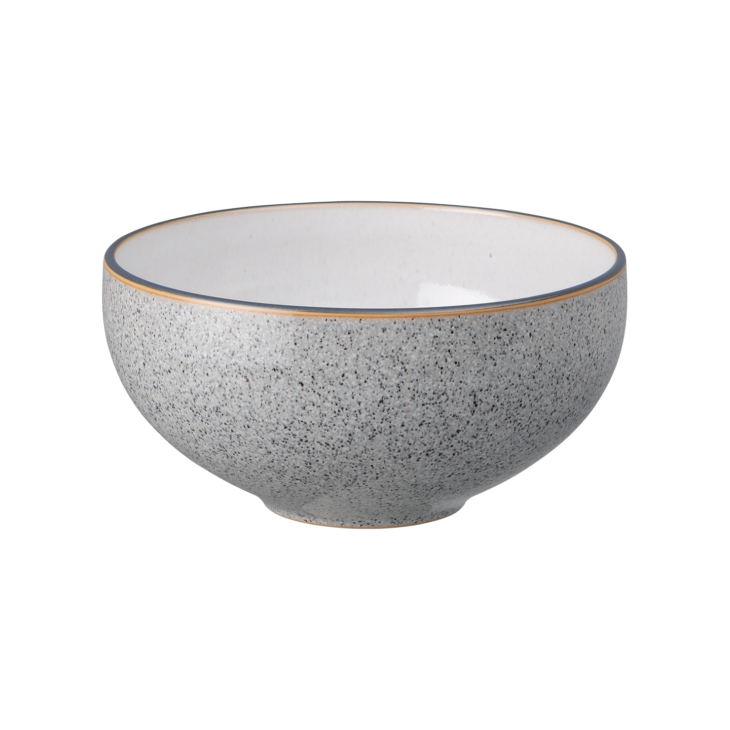 Studio Grey Ramen/Large Noodle Bowl Seconds -