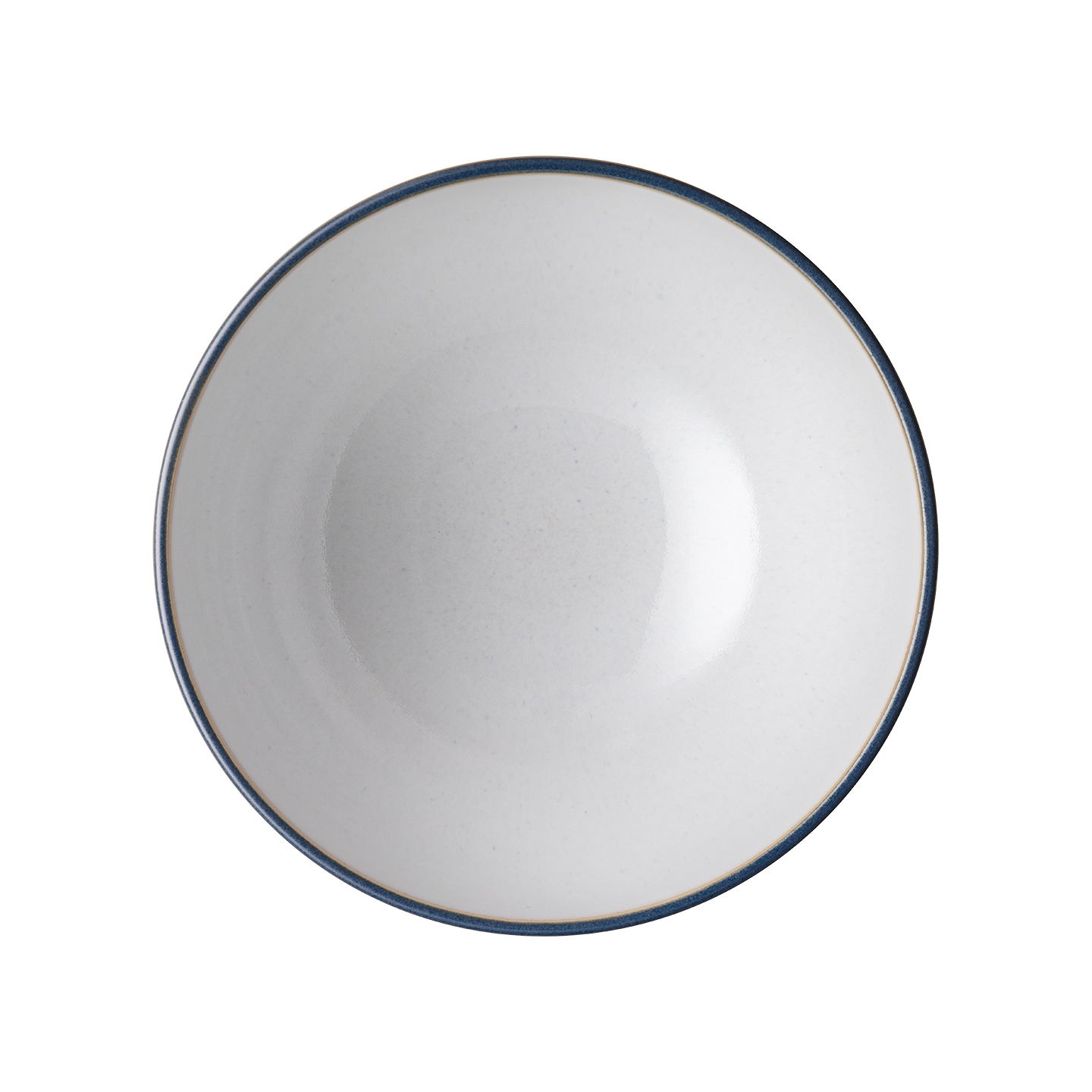 Studio Grey Ramen/Large Noodle Bowl - Thumbnail 4