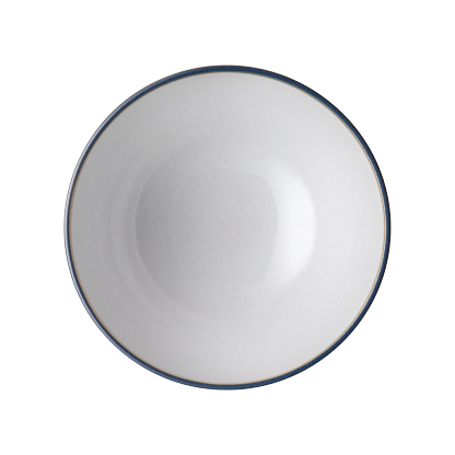 Studio Grey Ramen/Large Noodle Bowl - Thumbnail 3