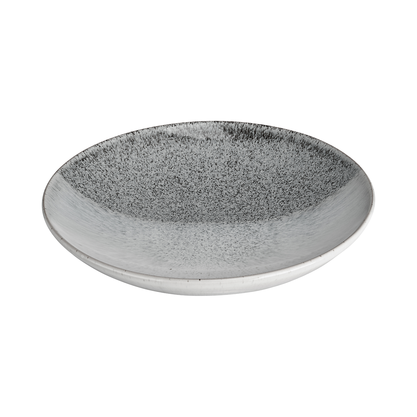 Studio Grey Accent Large Serving Bowl -