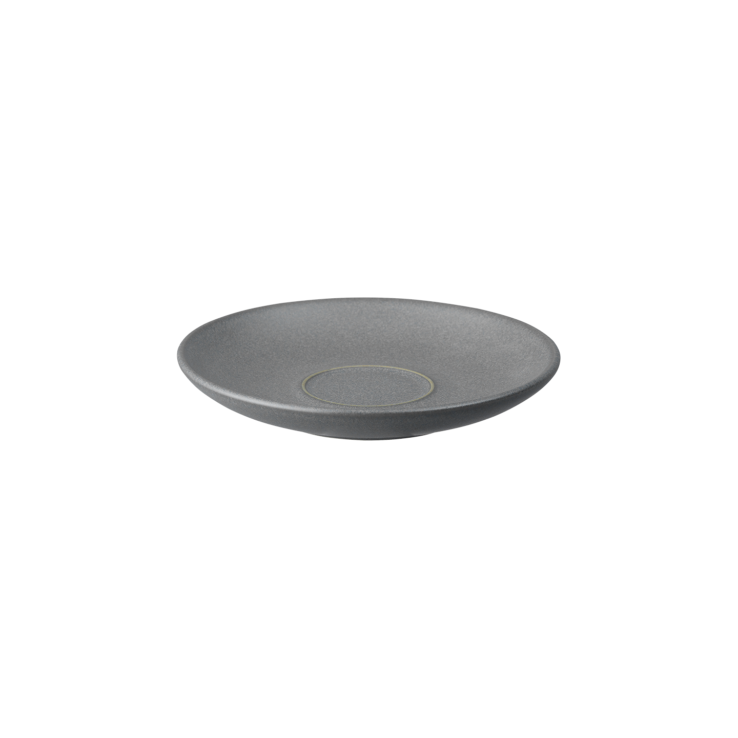 Studio Grey Saucer -